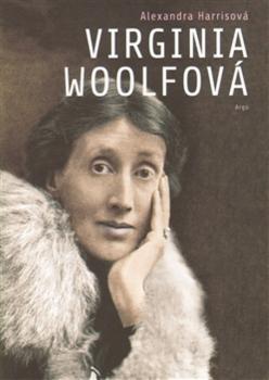 Virginia Woolfov� ARGO