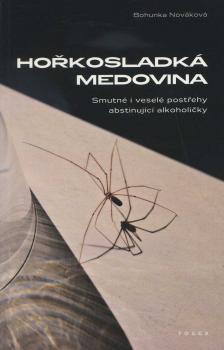 Ho�kosladk� medovina