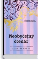 Neoby�ejn� �ten��