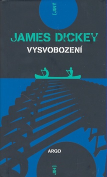Vysvobozen� ARGO