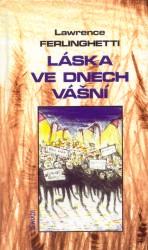L�ska ve dnech v�n� 2.v. MA�A