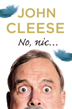 No nic... ARGO