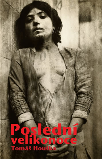 Posledn� Velikonoce