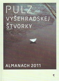 Pulz vy�egradskej �tvorky
