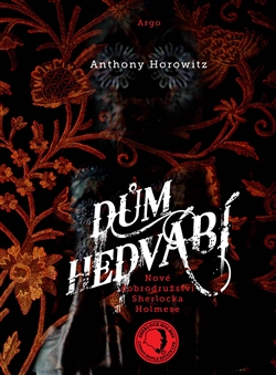 D�m hedv�b�