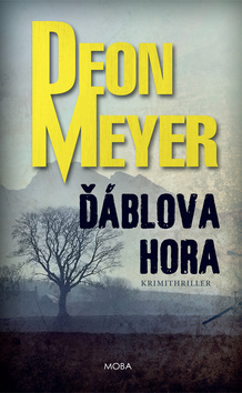 ��blova hora