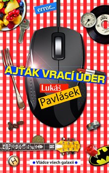 Aj��k vrac� �der VVG