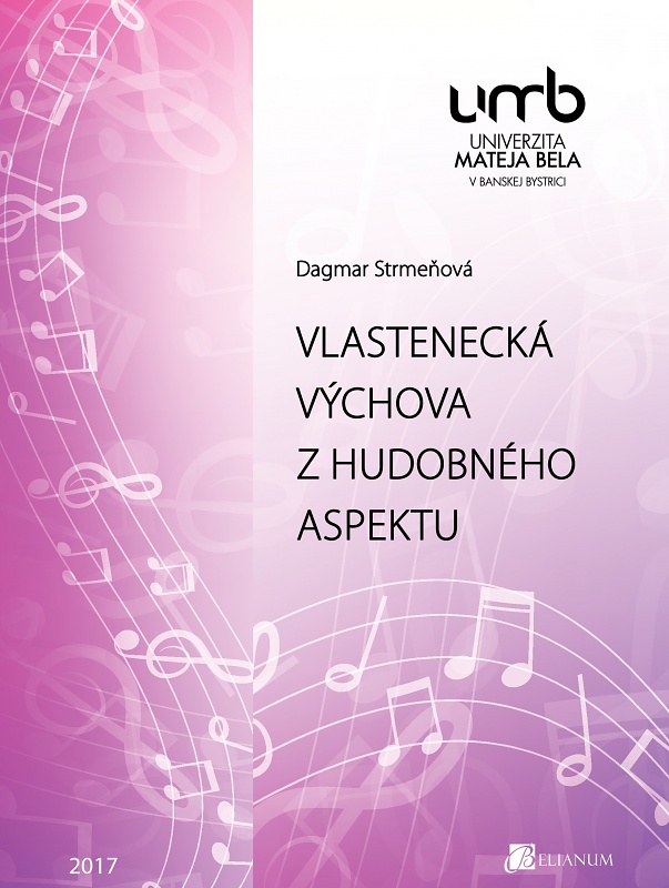 Vlasteneck� v�chova z hudobn�ho aspektu