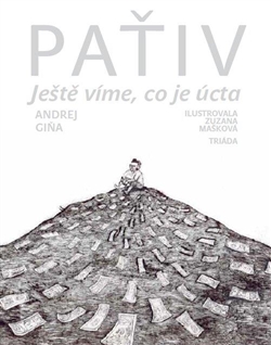 Pa�iv