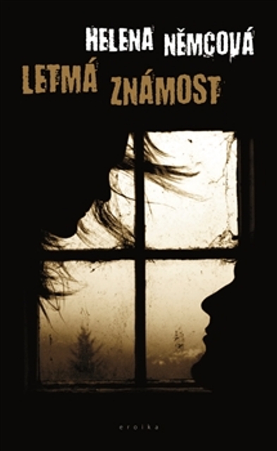 Letm� zn�most