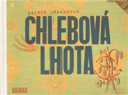 Chlebov� lhota
