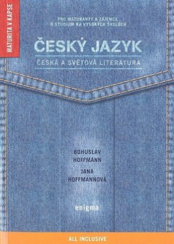 �esk� jazyk �esk� a sv�t. lit.