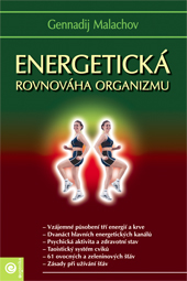Energetick� rovnov�ha organizmu