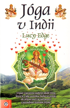 Joga v Indii