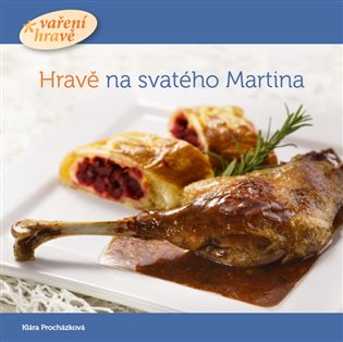 Hrav� na svat�ho Martina