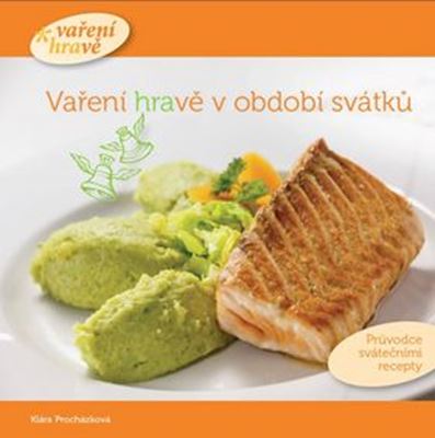 Va�en� hrav� v obdob� sv�tk�
