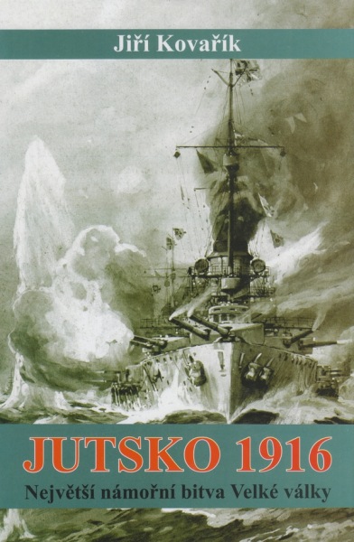 Jutsko 1916