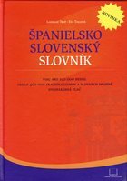 �panielsko slovensk� slovn�k