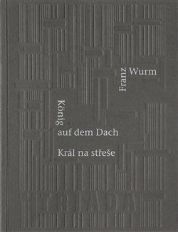 Kr�l na st�e�e/K�nig auf dem Dach