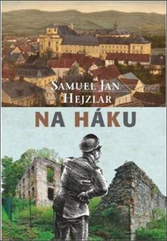 Na h�ku STEFANOS
