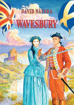 Wavesbury 1