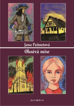Ohniv� mise