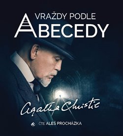 CD Vra�dy podle abecedy 2v