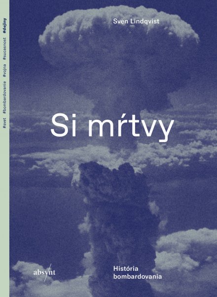 Si m�tvy