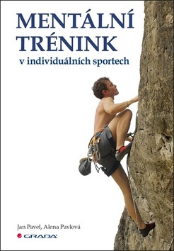 Ment�ln� tr�nink v individu�ln�ch spor..