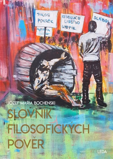 Slovn�k filozofick�ch pov�r 2.nv
