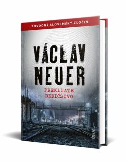 Prekliate dedi�stvo