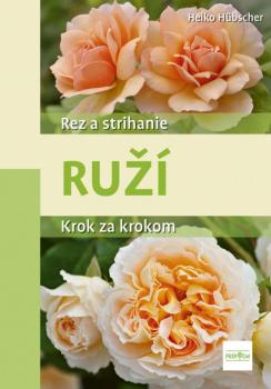 Rez a strihanie ru��