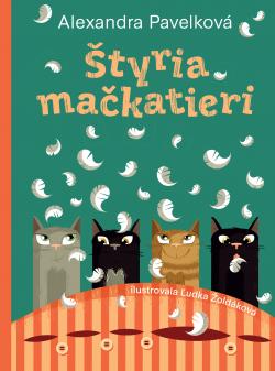 �tyria ma�katieri