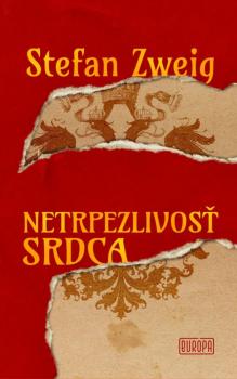 Netrpezlivos� srdca