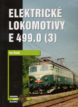 Elektrick� lokomotivy E 449.0 (3)