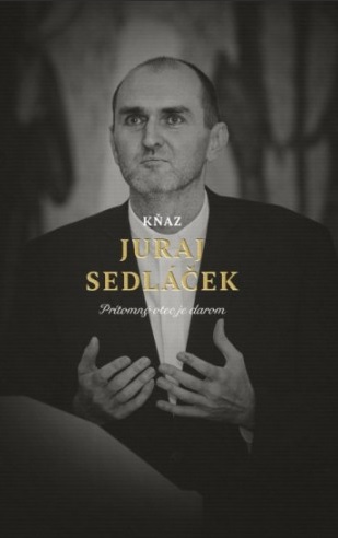 K�az Juraj Sedl��ek