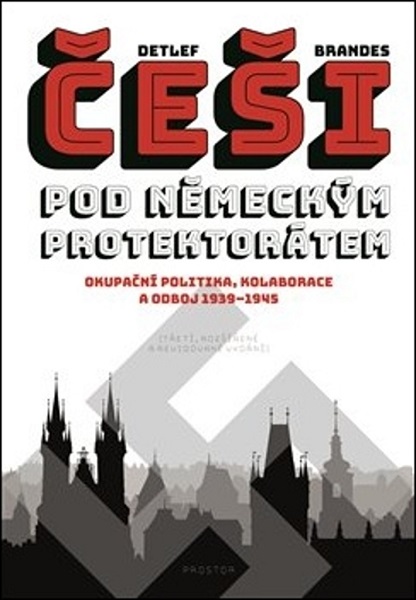 �e�i pod n�meck�m protektor�tem 3v