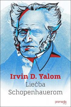 Lie�ba Schopenhauerom