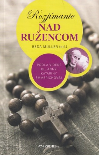 Rozj�manie nad ru�encom