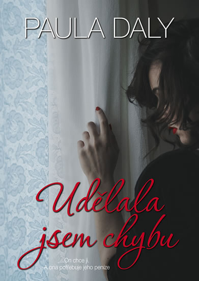 Ud�lala jsem chybu BB ART