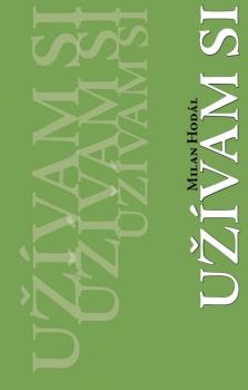 U��vam si
