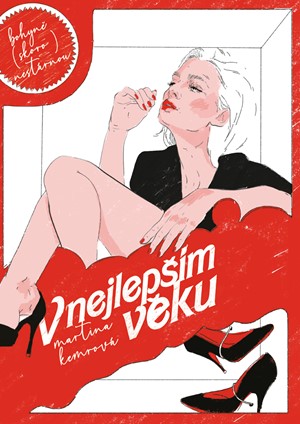 V nejlep��m v�ku