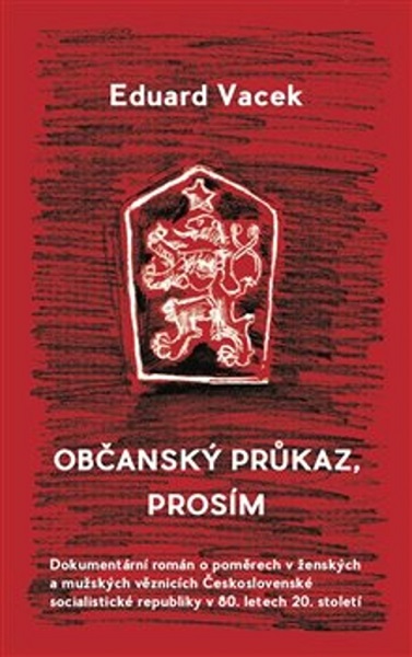 Ob�ansk� pr�kaz, pros�m