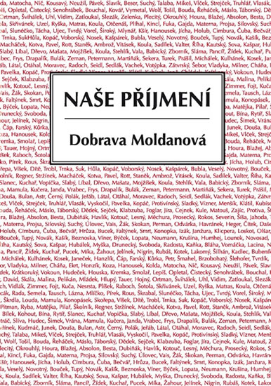 Na�e p��jmen� 2v