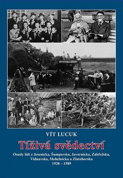 T�iv� sv�dectv�