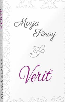 Veri� - Biela s�ria 3