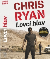 Lovci hlav NV