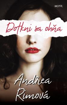 Dotkni sa oh�a