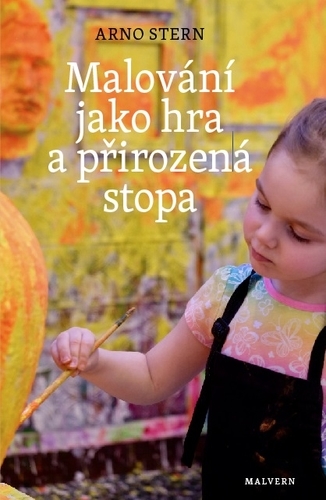Malov�n� jako hra a p�irozen� stopa