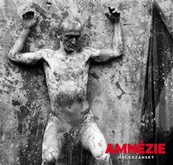 Amn�zie